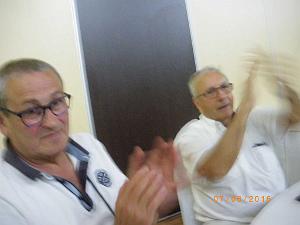 2016 06 04 et 05 N.D. SANTA CRUZ A DALIAS (ALMERIA)  (76)